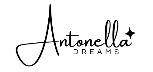 Antonella Dreams